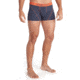 ExOfficio Give-N-Go Sport 2.0 Boxer Brief - Mens, Navy/Koi, Large, 12413447-5388-L