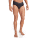 ExOfficio Give-N-Go Sport 2.0 Brief - Mens, Black/Black, Extra Large, 12413446-9141-XL