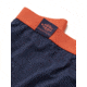 ExOfficio Give-N-Go Sport 2.0 Brief - Mens, Navy/Koi, Medium, 12413446-5388-M