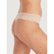 ExOfficio GNG Sport 2.0 Thong - Womens, Buff, Large, 22419778-8295-L