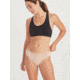 ExOfficio GNG Sport 2.0 Thong - Womens, Buff, Large, 22419778-8295-L
