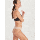 ExOfficio GNG Sport 2.0 Thong - Womens, Buff, Large, 22419778-8295-L