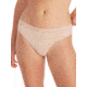 ExOfficio GNG Sport 2.0 Thong - Womens, Buff, Large, 22419778-8295-L