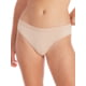 ExOfficio GNG Sport 2.0 Thong - Women's, Buff, Large, 22419778-8295-L