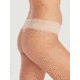 ExOfficio GNG Sport 2.0 Thong - Womens, Buff, Medium, 22419779-8295-M
