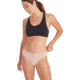 ExOfficio GNG Sport 2.0 Thong - Womens, Buff, Medium, 22419779-8295-M