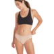 ExOfficio GNG Sport 2.0 Thong - Women's, Buff, Medium, 22419779-8295-M