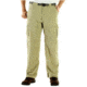 ExOfficio Nio Amphi Convertible Pant - Men's-Light Khaki-Short Inseam-38 Waist