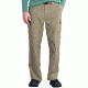 ExOfficio Nio Amphi Convertible Pant - Men's-Walnut-Regular Inseam-30 Waist
