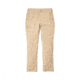 ExOfficio Nomad Pant Petite - Womens, Tawny, 10, Petite, 2021-6704-8421-10