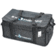 Exothermic Pulsefire Backpack Carry Bag For LRT &amp; Backpack