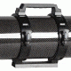 Explore Scientific ED 152mm Carbon Fiber Edition f/8 Air-Spaced Apochromatic Triplet Refractor Telescope,TED15208CF-HEX33