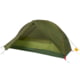 Exped Cassira Tent, 1 Person, 7640277849464