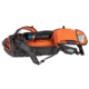 Exped Couloir 40 Backpack