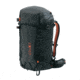 Exped Couloir 30 Backpack