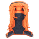Exped Couloir 30 Backpack