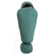 Exped Deepsleep Kids Sleeping Bag