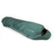 Exped Deepsleep Kids Sleeping Bag