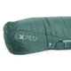 Exped Deepsleep Kids Sleeping Bag