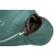 Exped Deepsleep Kids Sleeping Bag