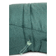 Exped Deepsleep Kids Sleeping Bag