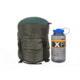 Exped Deepsleep Kids Sleeping Bag