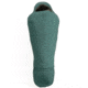 Exped Deepsleep Kids Sleeping Bag