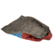 Exped Dreamwalker Kids Sleeping Bag