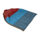 Exped Dreamwalker Kids Sleeping Bag