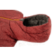 Exped Dreamwalker Kids Sleeping Bag