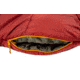 Exped Dreamwalker Kids Sleeping Bag