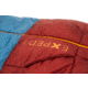 Exped Dreamwalker Kids Sleeping Bag