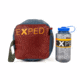 Exped Dreamwalker Kids Sleeping Bag