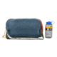 Exped Dreamwalker Kids Sleeping Bag