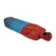 Exped Dreamwalker Kids Sleeping Bag