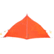 Exped Orion III Extreme Tent