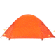 Exped Orion III Extreme Tent