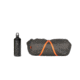 Exped Orion III Extreme Tent