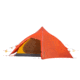 Exped Orion III Extreme Tent