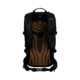 Exped Skyline 20 Backpack