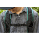 Exped Skyline 20 Backpack