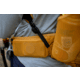 Exped Skyline 20 Backpack