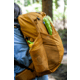 Exped Skyline 20 Backpack
