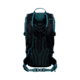 Exped Skyline 20 Backpack