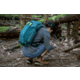 Exped Skyline 20 Backpack