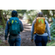 Exped Skyline 20 Backpack
