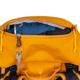 Exped Skyline 30 Backpack
