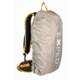 Exped Skyline 30 Backpack
