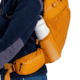 Exped Skyline 30 Backpack