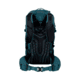 Exped Skyline 30 Backpack